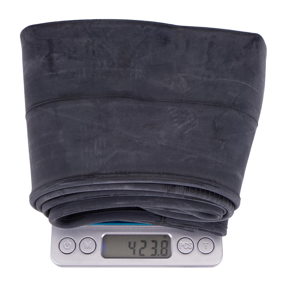 20/26 дюймов велосипедная шина с защитой от сотрясений, велосипедная шина с протектором, шина для BMX/горного велосипеда