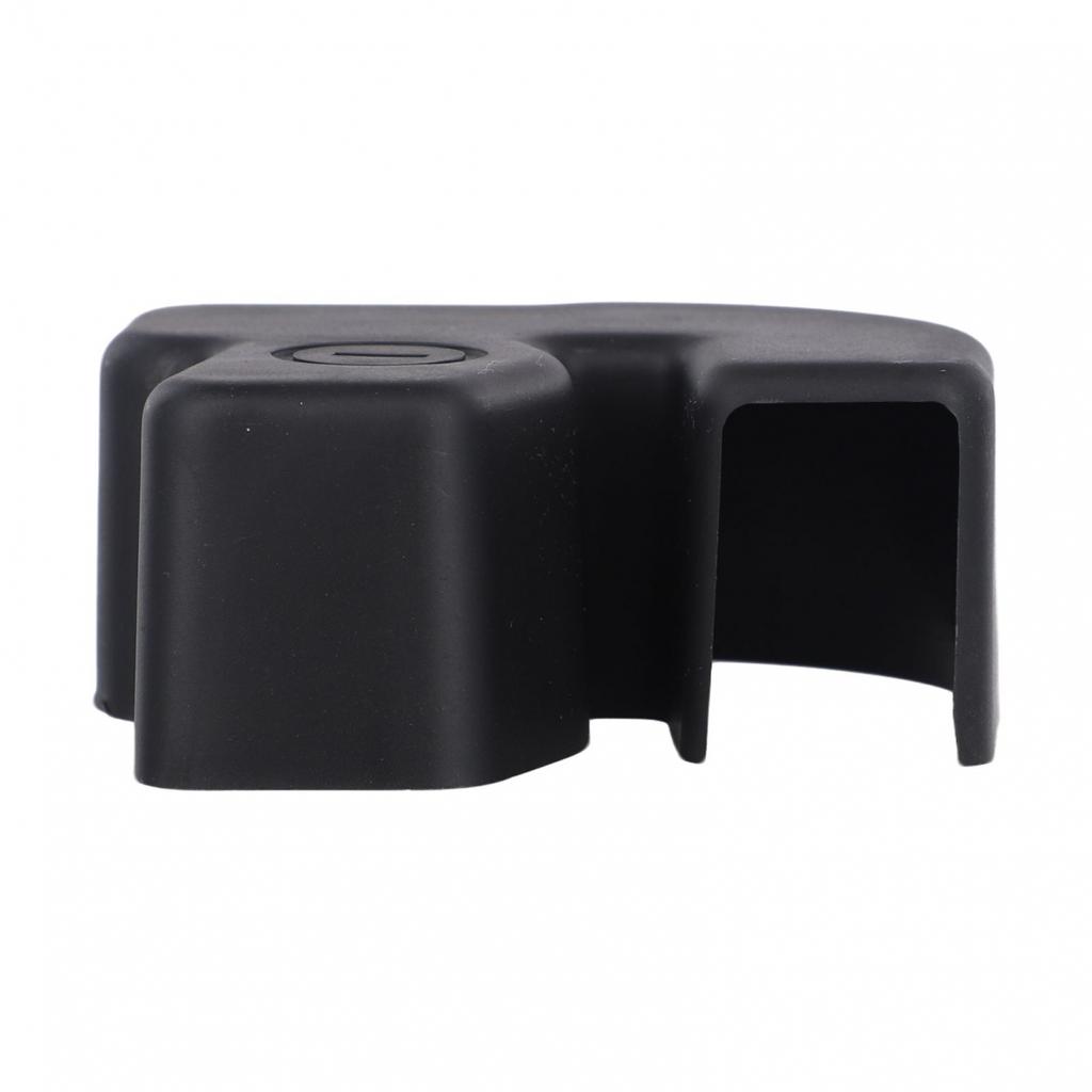 Анод Отрицательная крышка Защита электрода аккумулятора Защита аккумулятора автомобиля