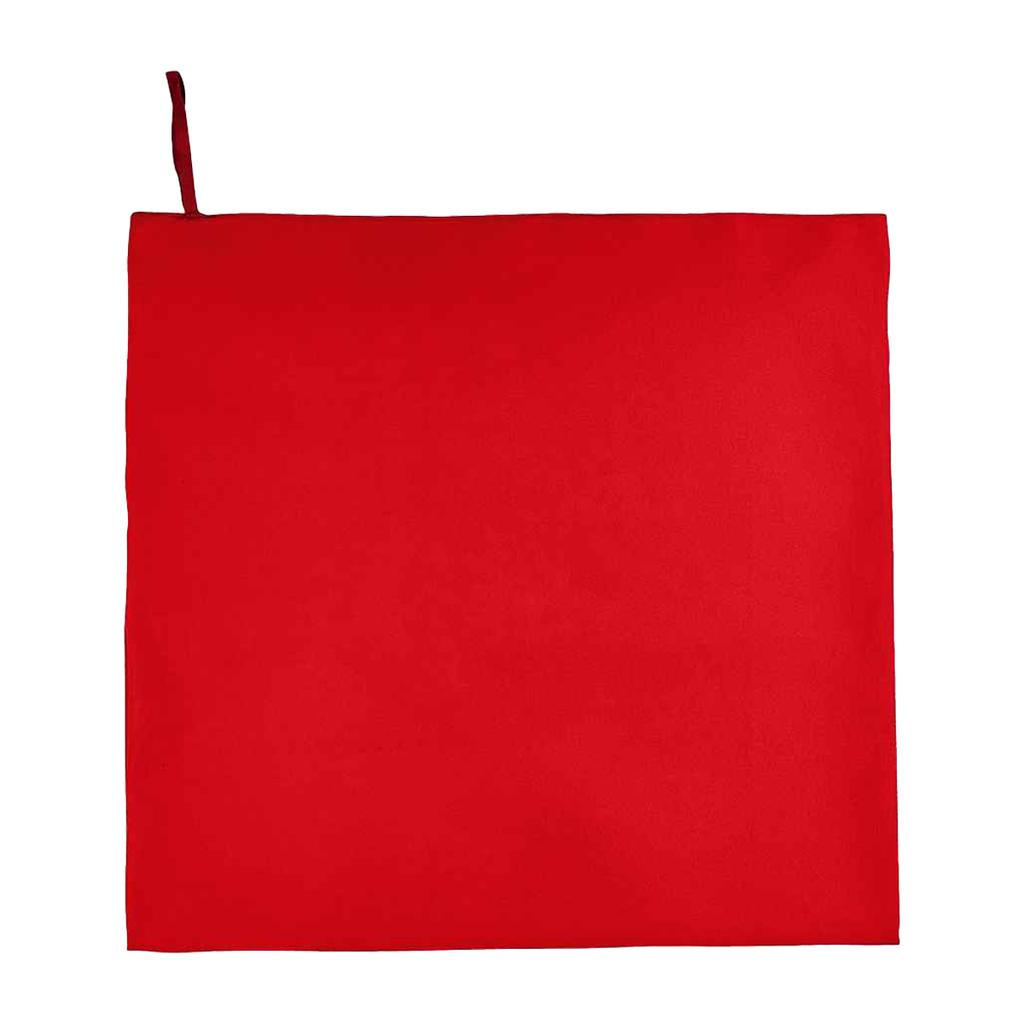 Atoll 100 Microfibre Towel