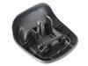 Ford Fiesta VI 02-08 3 DOOR left seat folding handle