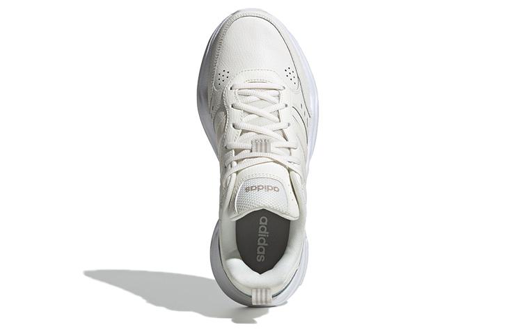 Adidas Wmns Strutter 'White' Sneakers
