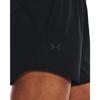 UA FLEX WOVEN SHORT 5INЧерный ЧерныйMD [Under Armor]