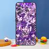 Чехол Kokichi Ouma для Samsung A54 A34 A14 A13 A23 A33 A53 A73 A51 A71 A72 A12 A22 A32 A42 A52 Задняя крышка