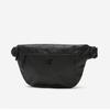 New Balance Клуб Opp Core Lg Поясная сумка Nbgcessg09 19 Ворон