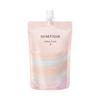 [Shiseido Benefique] Эмульсия II 130 мл Рефил