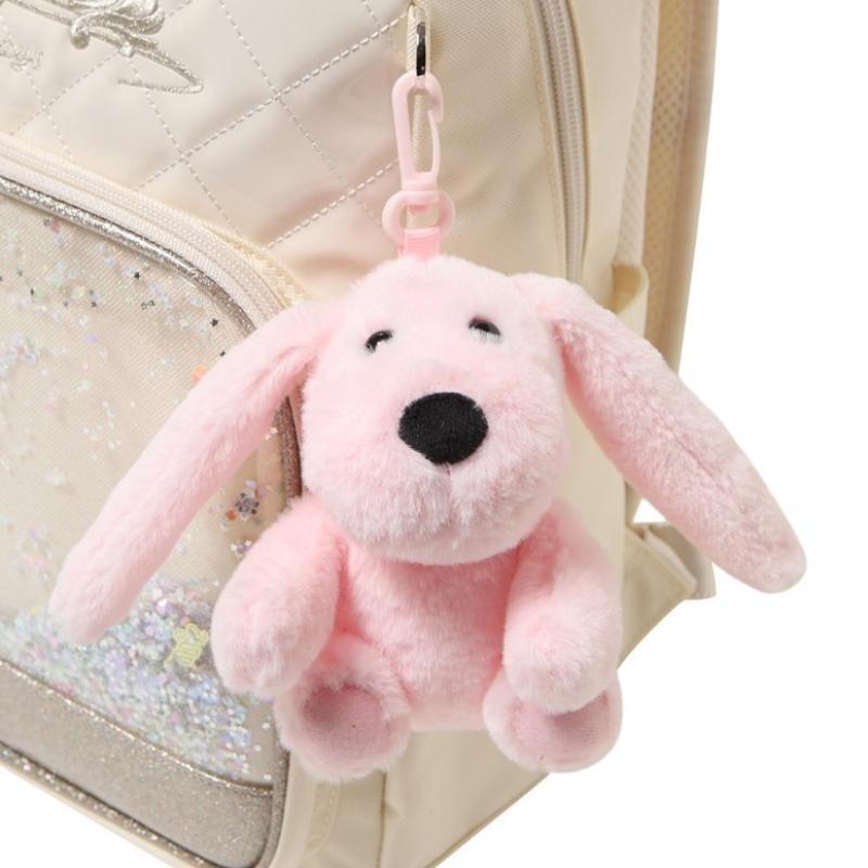 Hazzys Kids Sophia Tiara Book Bag Ivory Hus60up52m Iv