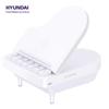 Hyundai YH-F023 Fingertip Piano Smart Speaker