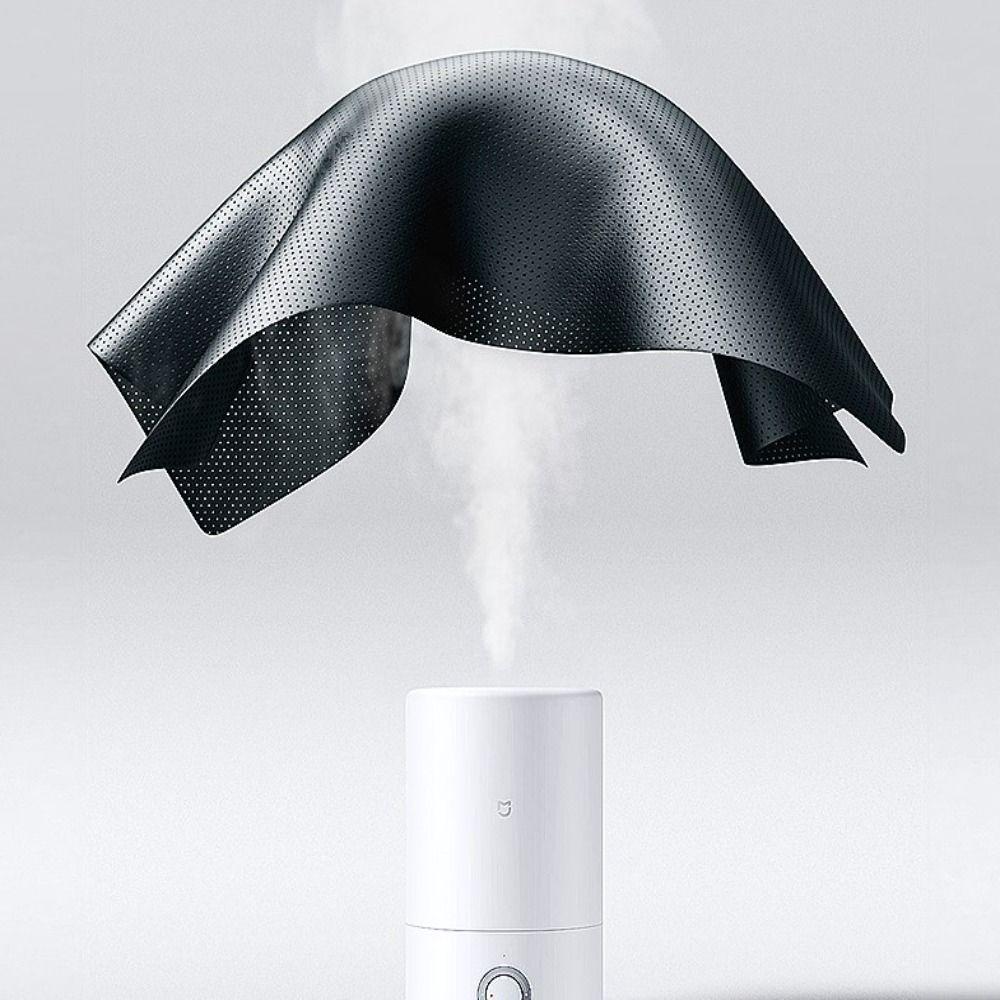 Leather Booster Pad Universal Armrest Storage Pad Accessories Car Armrest  Pad