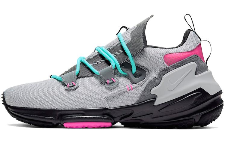 Nike Увеличить Мок Саут-Бич AT8695-002