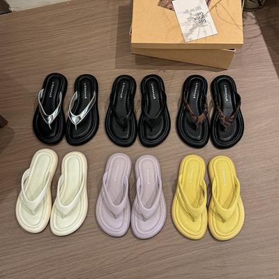 Женская обувь – Сандалии