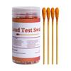 30Pcs Instant Lead Test Swabs Result In 60 Second for Dishes Jewelry Wood Sensitive Rapid Lead Testing Swabs