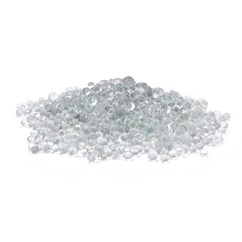 Стеклянный шар для высокотемпературного стерилизатора, дезинфекционной коробки, инструментов для дизайна ногтей