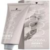 Schwarzkopf Ir 7-24 60ml