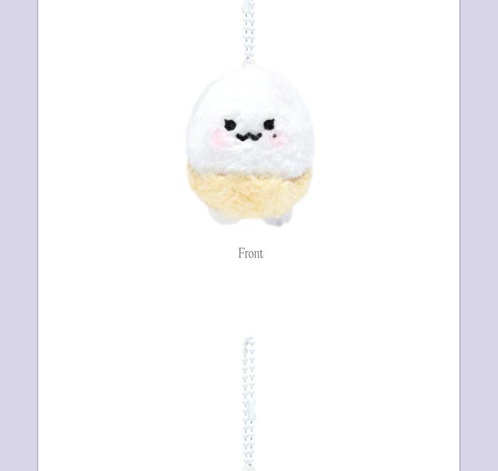 Taeyeon (Поколение девушек / SNSD) [Таймлапс, Вневременной] Выставка к 10-летию MD - МИНИ-КУКЛА