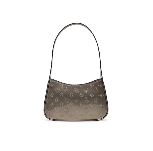 Bag Guess 172061 Grey