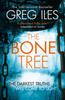Книга The Bone Tree : Book 5