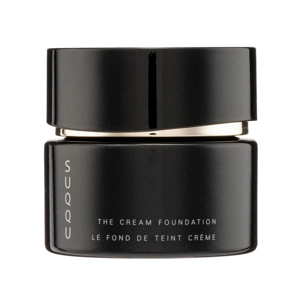 SUQQU The Cream Foundation SPF25/PA++ 30g 110