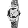 Montre - Just Cavalli - JC1L210M0045 - Quartz - Acier Inoxydable - WR 50m