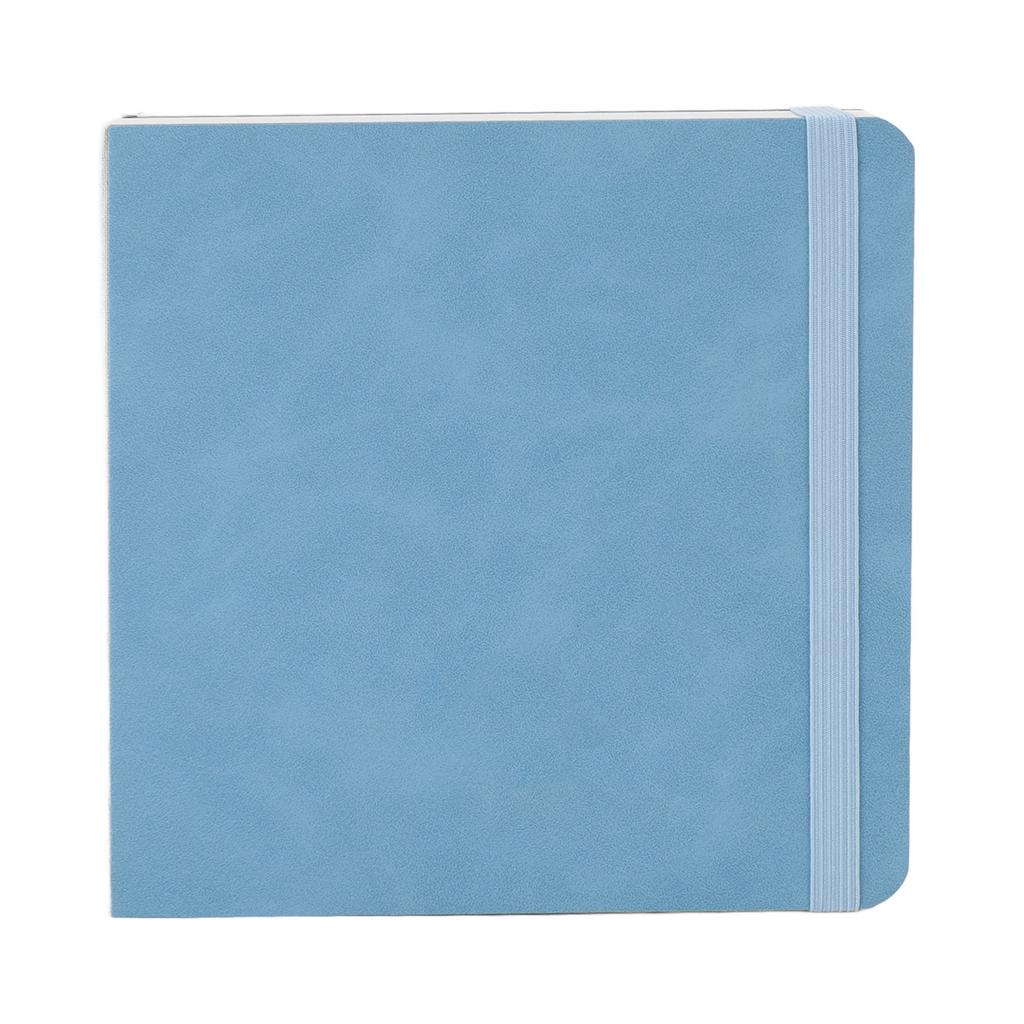 Watercolor Sketchbook 30 Sheets 300GSM Sketch Pigment Painting Paper Drawing Pad for Daily and