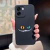 Для Oppo A6 A6x A6s 4G 5G Чехлы Милый Мультяшный Сладкие Девочки Мягкий Жидкий Силикон Защитный Бампер Чехол Для OppoA6 A6x A6s Fundas