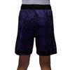 Jordan Sport Dri-FIT Diamond Snake Year Quick-Dry Mesh Casual Shorts Men Shorts Comet-Purple Black HF9908543