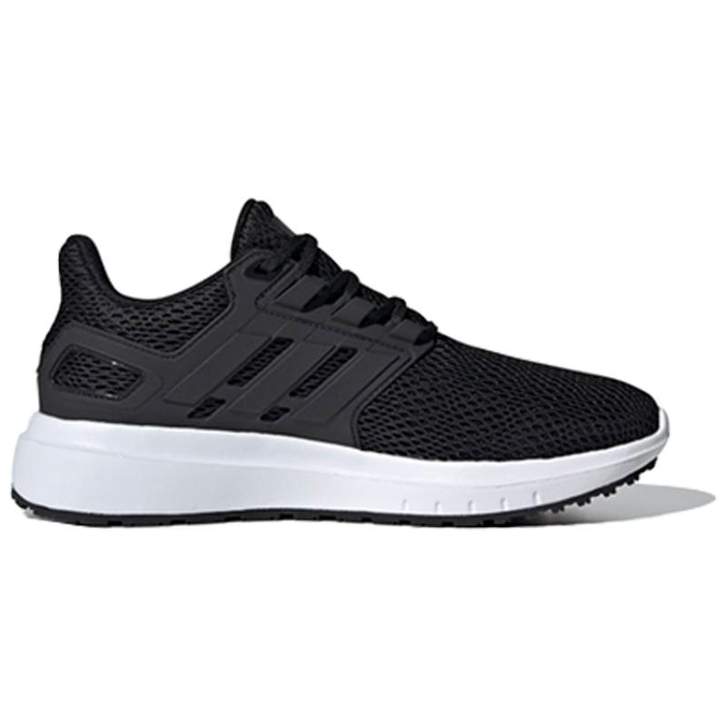 adidas Женские кроссовки Ultimashow 'Black' FX3636