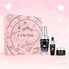 LANCÔME Набор по уходу за кожей Super Repair Эссенция "Маленький черный флакон" 30 мл + Эссенция "Маленький черный флакон" 10 мл + Люминайзер "Маленький черный флакон" Super Repair