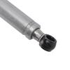 Front Active Actuator Hinge Sensor 8V0823823F For   A3 2013-2016