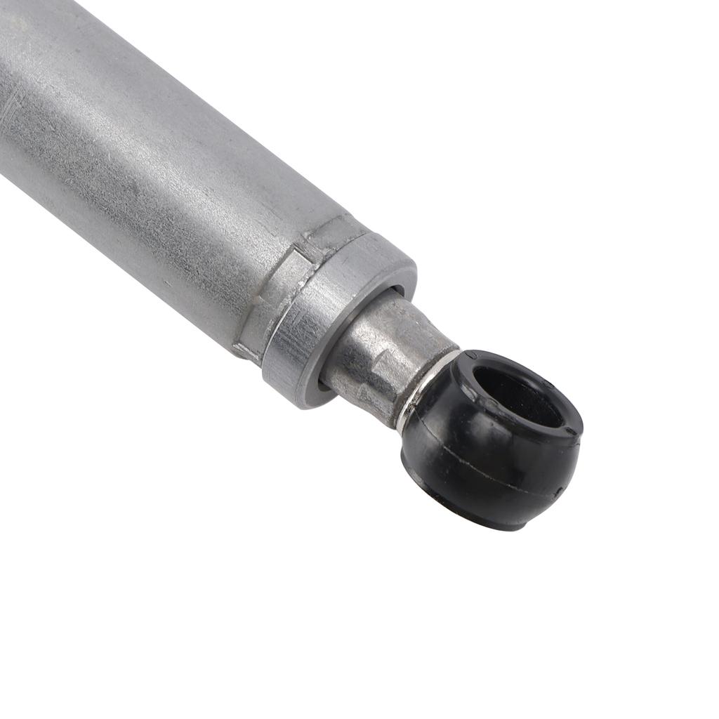 Front Active Actuator Hinge Sensor 8V0823823F For A3 2013-2016