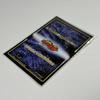 Kamen Rider Ryuki DX Armor Drag Visor Tsubai Survive Official Collectible Rare