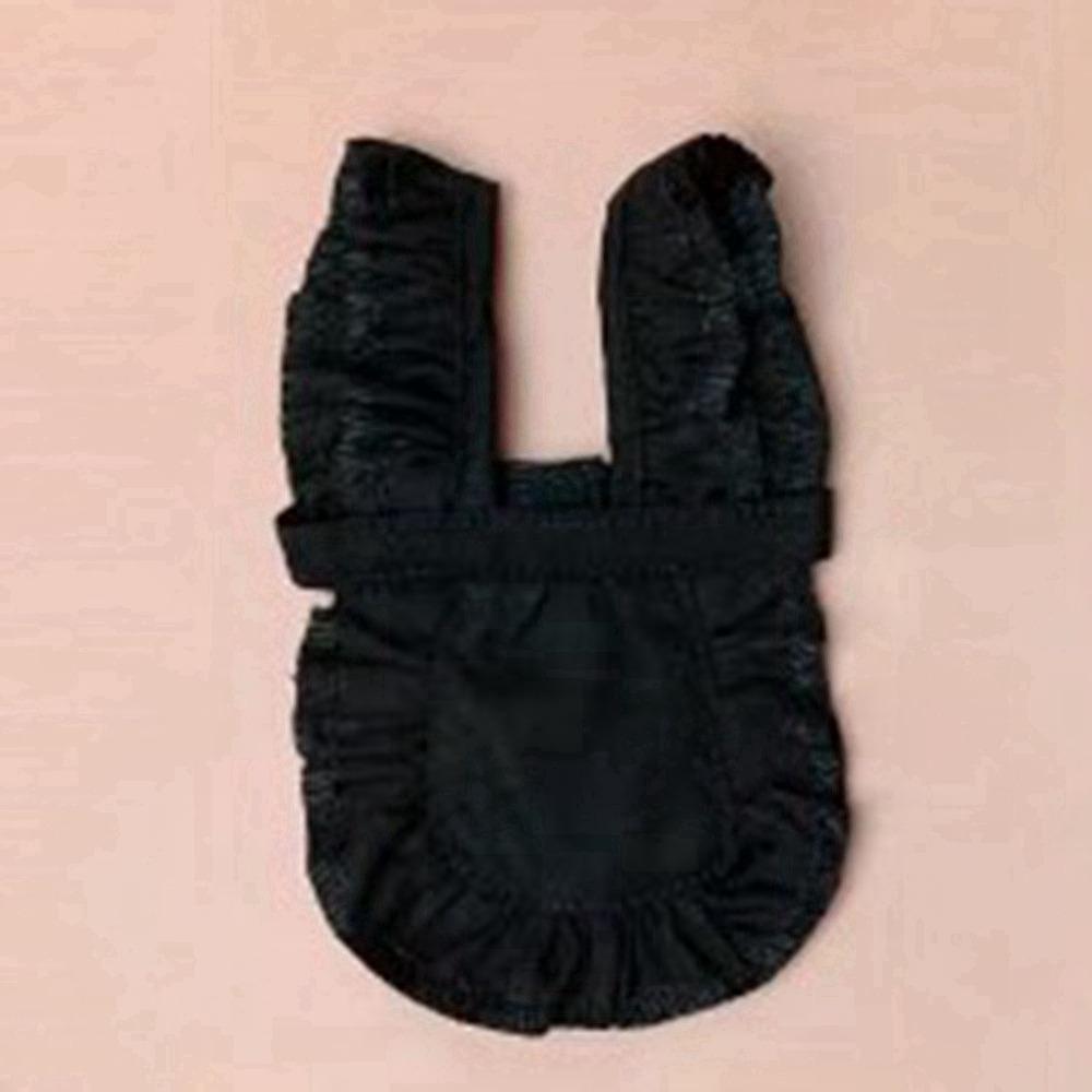 Аксессуары для DIY Платья принцессы Юбки Милые платья горничной для кукол BJD 1/4 1/6 30/45 см