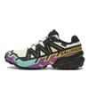 Speedcross6 Gtx W Transparent yelloW L47880200