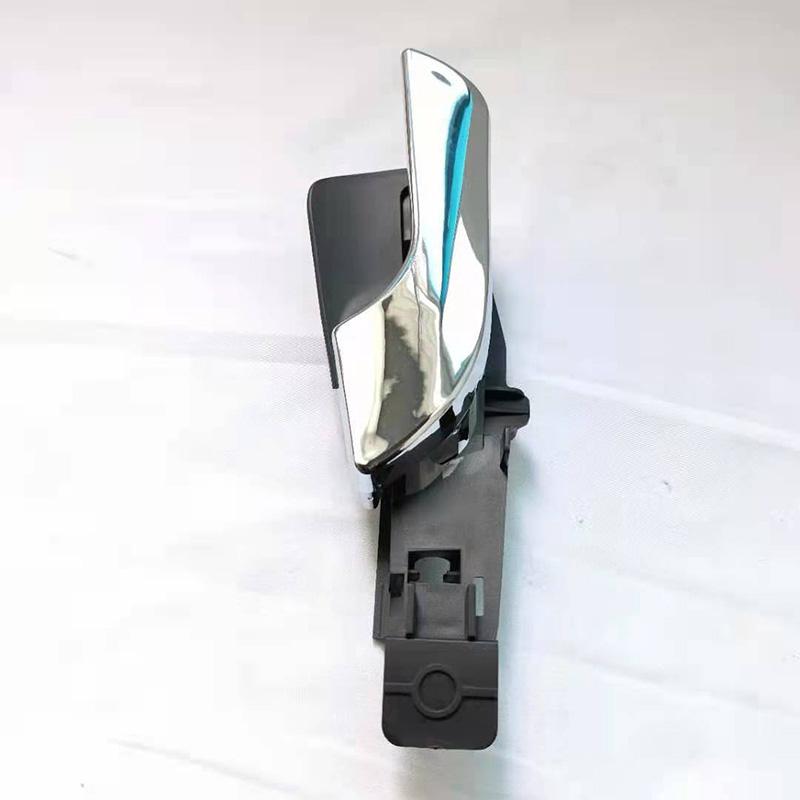 Car Left Right Interior Door Internal Handle 156092167 156092165 Replacement Accessories For Alfa Romeo Giulietta 2010-
