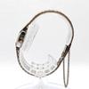 Used Beautiful condition, working, SEIKO ladies' 21 jewels, hand-winding