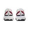 Nike Кроссовки Renew Element 55 Белый обсидиан GS CK4081-101