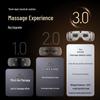 Jingdong Zhizao E7s Smart Visual Eye Massager CN plug (adapter included)