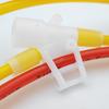 truck saet parts Aftermarket Seat Repair Kit For Benz 0009190794 A0009190794 Quick Connector Seat Valve-Installation ISRI