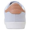 New Balance NB 210 Универсальные Удобные Кеды Унисекс Кроссовки Светло-серый AM210CLW