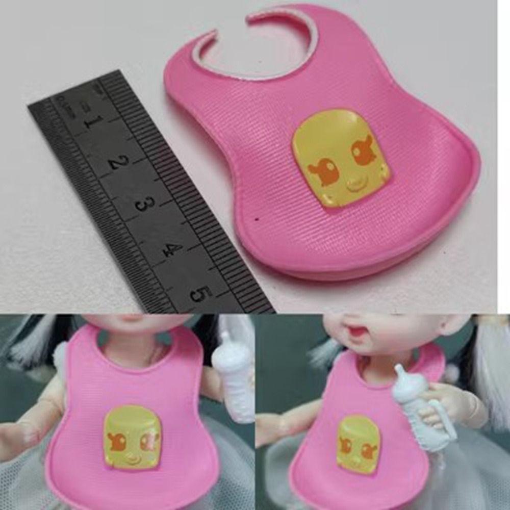 Модные кукольные кроссовки Милые мини-очки Детский подарок Кукольные туфли на высоком каблуке 30 см 1/6 Куклы