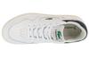 Lacoste Комплект линий 223, Мужские белые кроссовки