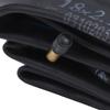 2PCS Black Inner Tube Replacement 18x2.125 inch Bike Replacement Tubes  Bicycle Maintenance
