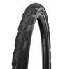 Городская шина Schwalbe Marathon Efficiency EVO V-Guard 28´´ x 42