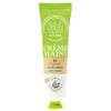Provence Hand Cream with Moisturizing Ingredients and Aloe Vera Scent, Made In France, 26g (OZ-PVH-1-2)