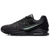 Air Max Command Черный Антрацитовый Мужские повседневные кроссовки CD1514-001