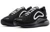 Nike Air Max 720 Орео CJ0585-003