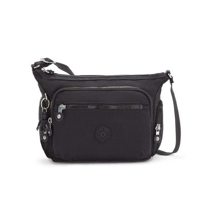 Официальный GABBIE S Black Noir KI2531P39 [Kipling] 7л Женский