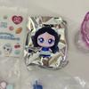 HEARTS2HEARTS Tinning Random Figure Clear Sale