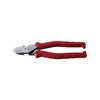 Lobtex Power Nipper J165PWN