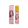 Women's Roller Perfume Long-lasting Perfume Natural And Fresh Exuding Charm And Elegance Convenient Date Perfume10ml