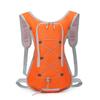 Schoolbag Large Capacity Simple Sports Backpack Mountaineering Backpack Outdoor Ultra Light Travel School Bag Short Trip Cycling Bag